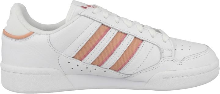 Image du produit Adidas Continental 80 Stripes - 42458 (37 1/3)