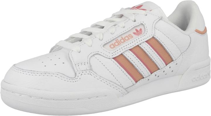 Image du produit Adidas Continental 80 Stripes - 42458 (37 1/3)