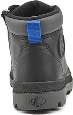 Produktbild Palladium Pampa HI Cuff WP (32)