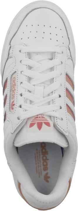 Image du produit Adidas Continental 80 Stripes - 42458 (37 1/3)