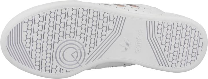 Image du produit Adidas Continental 80 Stripes - 42458 (37 1/3)