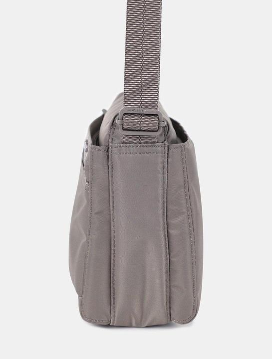 Immagine prodotto Hedgren Inner City Eye Small Shoulder Bag