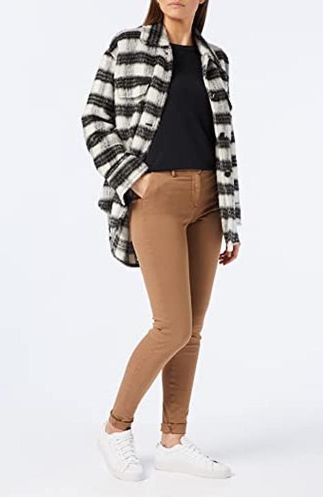 Image du produit Replay Jeans Lysa (W27/L30)