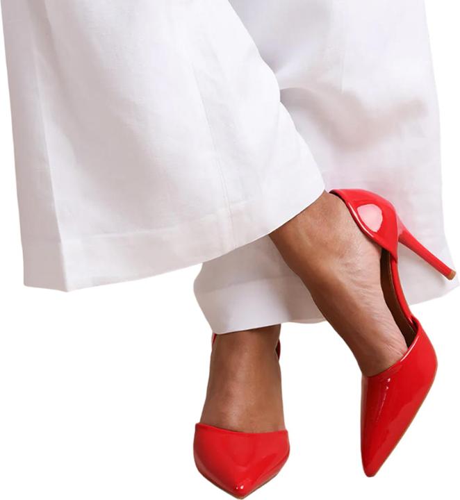 Image du produit Where's That From - Talons hauts ATHENS - Femme (41)