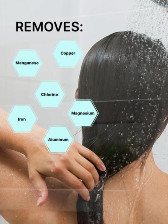 Image du produit Color Wow Pré-Shampooing Dream Filter (Shampoing liquide, 470 ml)