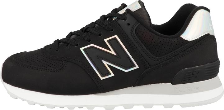 Image du produit New Balance WL 574 - 46124 (36)