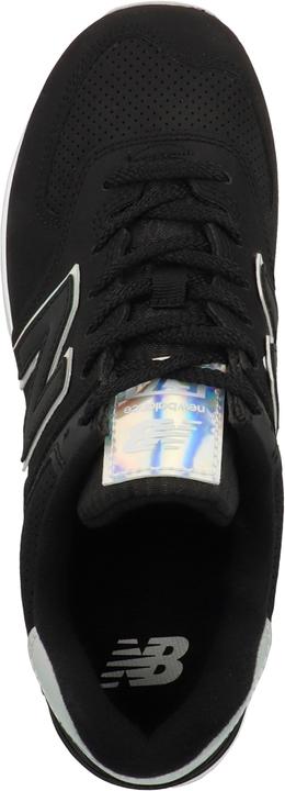 Image du produit New Balance WL 574 - 46124 (36)