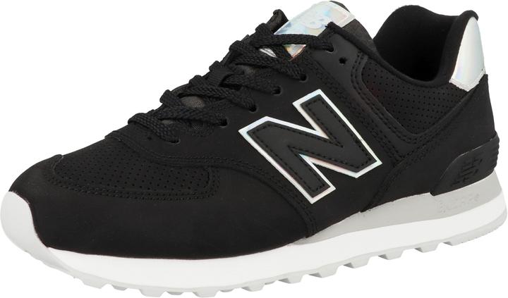 Image du produit New Balance WL 574 - 46124 (36)