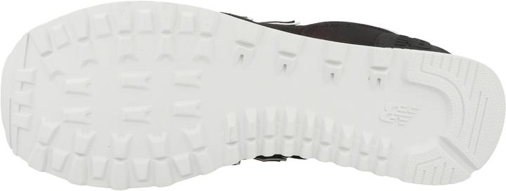 Image du produit New Balance WL 574 - 46124 (36)