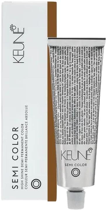 Immagine prodotto Keune Semi Color