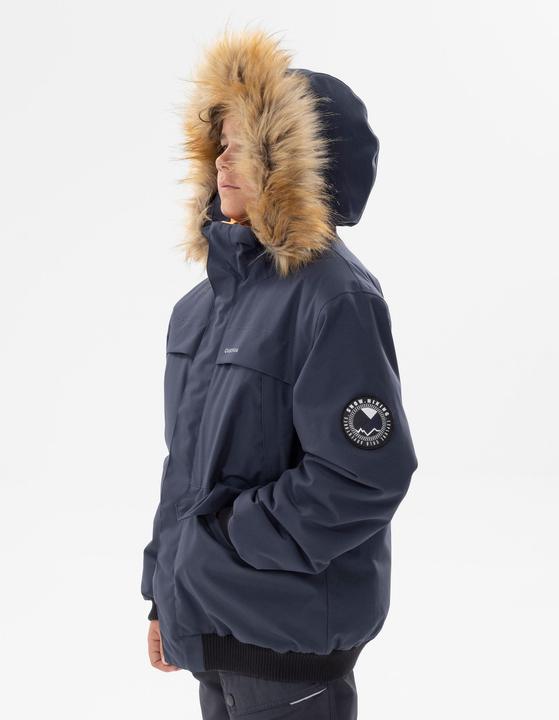 Produktbild Quechua SH100 (140)
