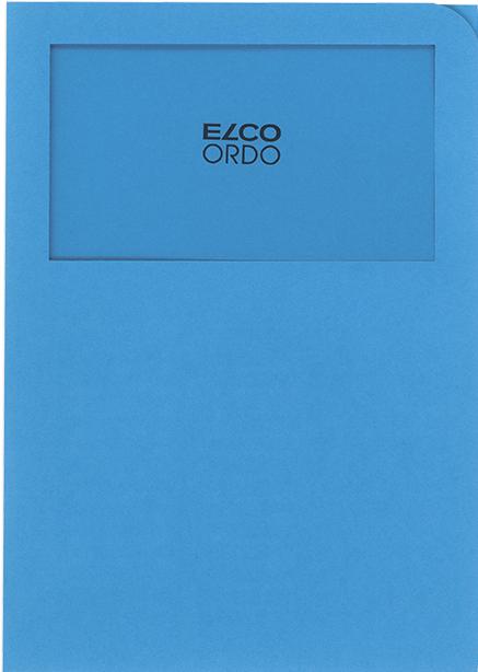 Immagine prodotto Elco Copertura visiva Ordo classico (A4, 100x)