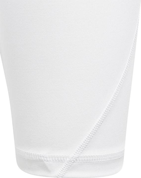 Produktbild adidas Alphaskin Kurze Tight Kinder (116)