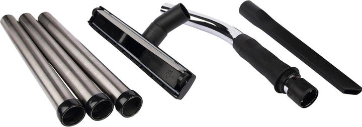 Actual product image Makita Cleaning set