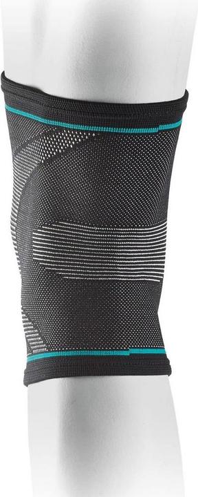 Produktbild UCC Knieorthese Elastisch (S)