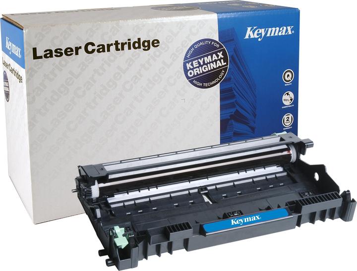 Produktbild Keymax 827a