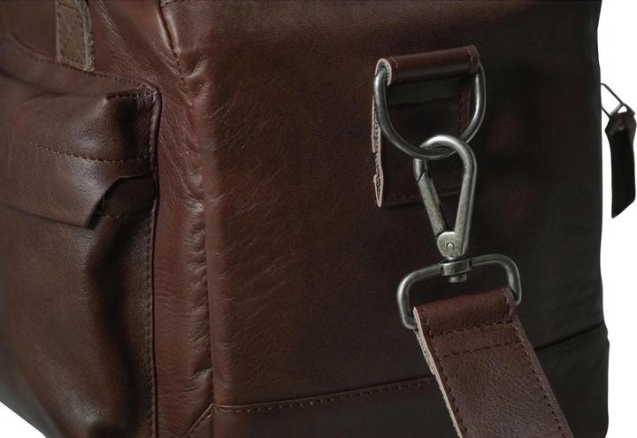 Produktbild Compagnon The little weekender (Kamera Schultertasche)