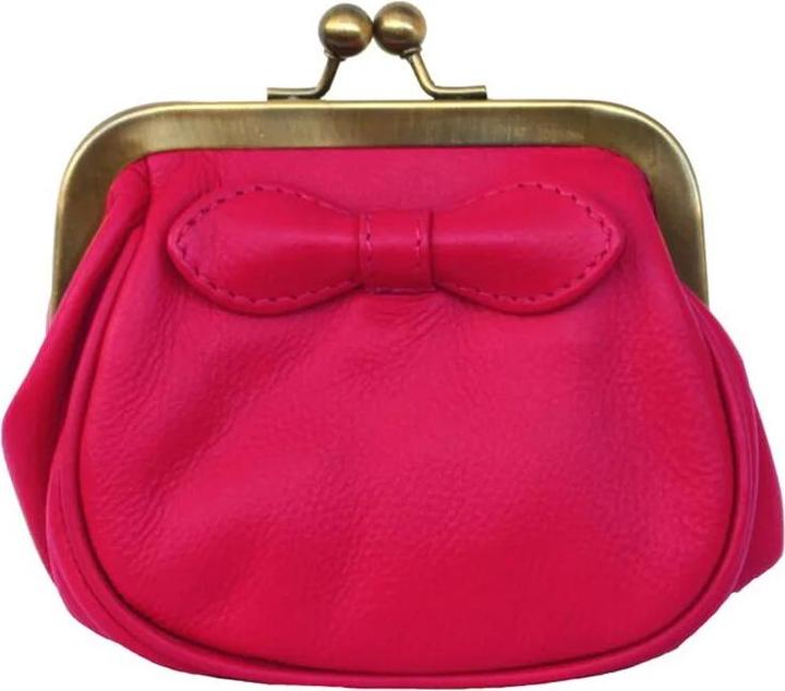 Produktbild Eastern Counties Leather Lara Leder Brieftasche