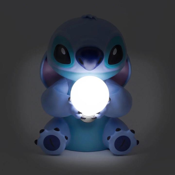 Actual product image Paladone Products Stitch