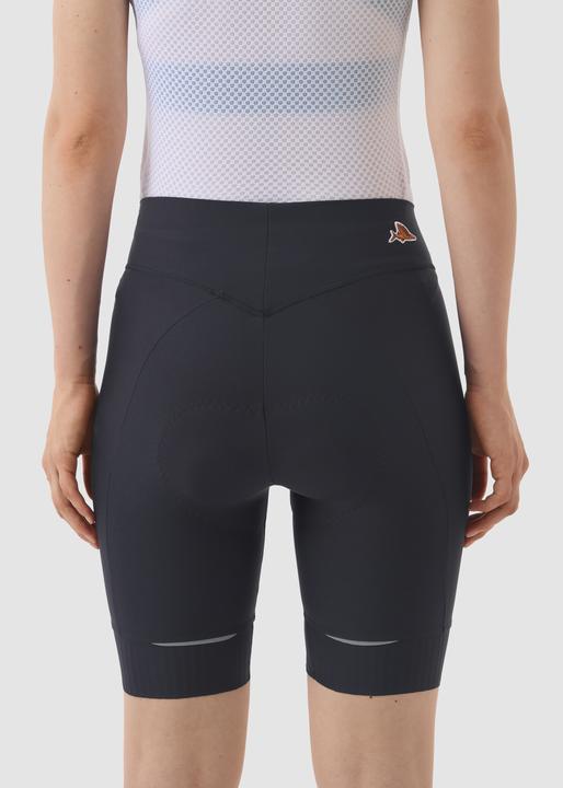 Produktbild Café du Cycliste Celine (XL)