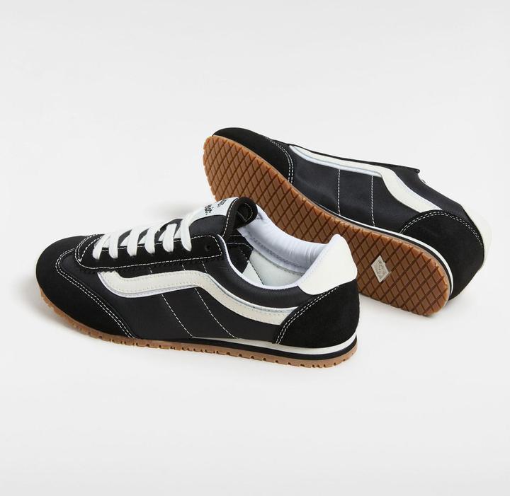 Image du produit Vans Super Lowpro (39)