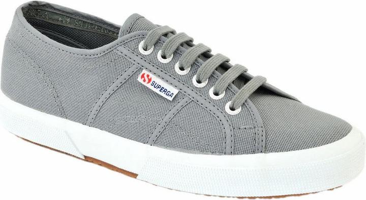 Produktbild Superga 2750 Cotu Classic (41)