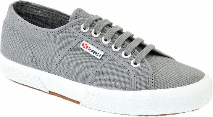 Superga 2750 Cotu Classic (41)