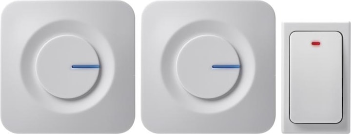 Actual product image Emos P5731