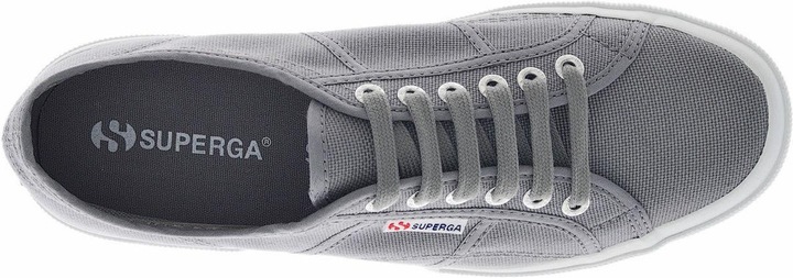 Produktbild Superga 2750 Cotu Classic (41)