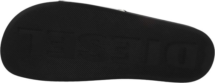 Image du produit Diesel SA-Mayemi CC - 47562 (46)