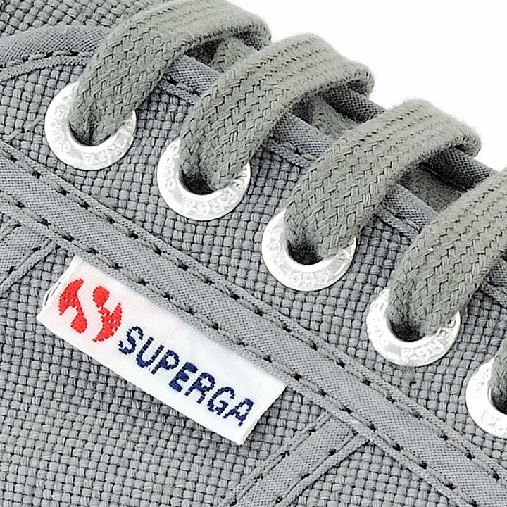 Produktbild Superga 2750 Cotu Classic (41)
