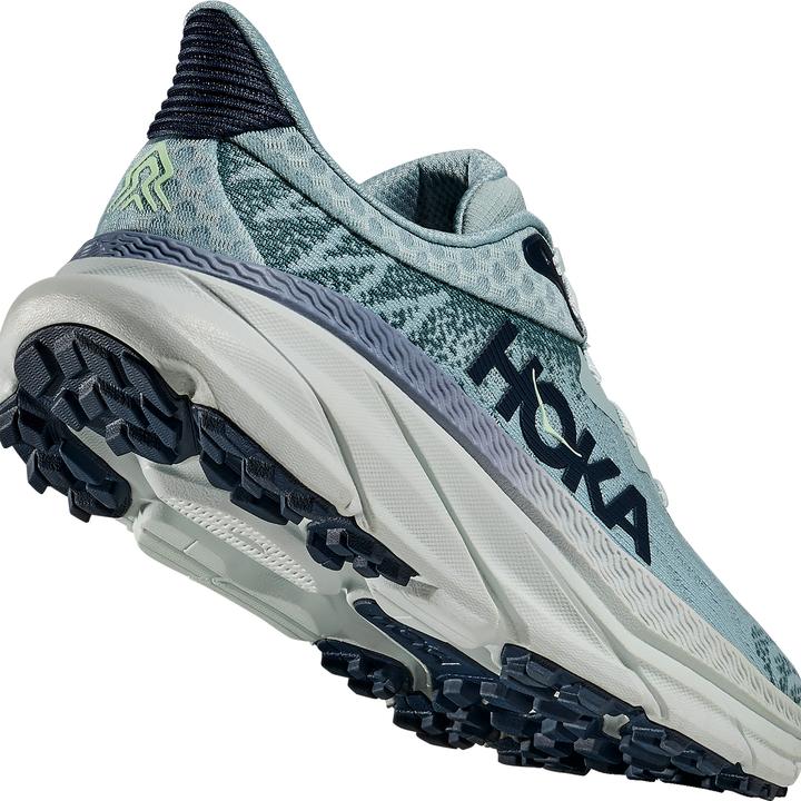 Produktbild Hoka Challenger 7 (38 2/3)