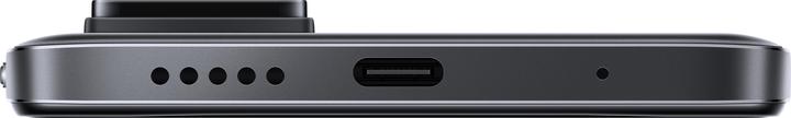 Produktbild Xiaomi Redmi Note 11S (64 GB, Graphite gray, 6.43", Dual SIM, 4G)