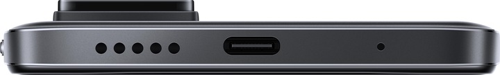 Produktbild Xiaomi Redmi Note 11S (64 GB, Graphite gray, 6.43", Dual SIM, 108 Mpx, 4G)