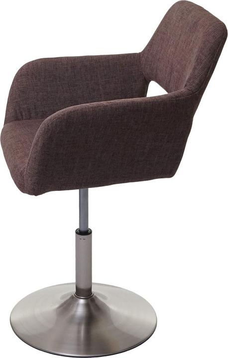 Actual product image JOHN316 Esszimmerstuhl