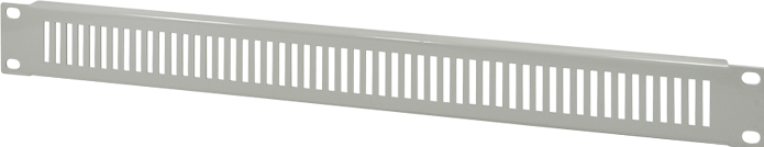 Produktbild LogiLink Blindpanel