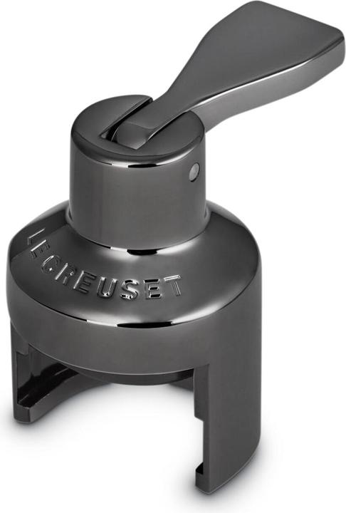 Le Creuset Sw-101 (Champagne sluiting)