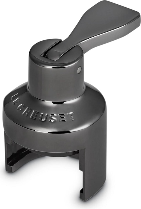 Le Creuset Sw-101 (Bouchon de champagne)