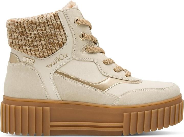 Produktbild s.Oliver Stivaletto (41)