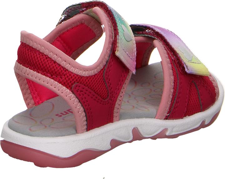 Actual product image Superfit Pebbles (32)