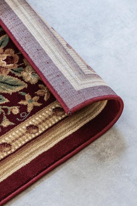 Image du produit Hanse Home Adraskan (240 x 80 cm)
