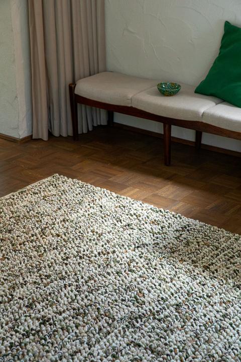 Immagine prodotto Brink & Campman Marmo (170 x 240 cm)