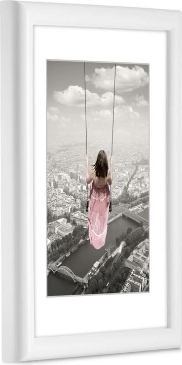 Produktbild Hama Swing (21 x 29.7 cm)