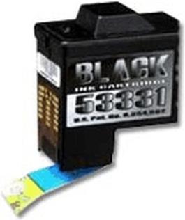 Actual product image Primera Cartridge (FC)