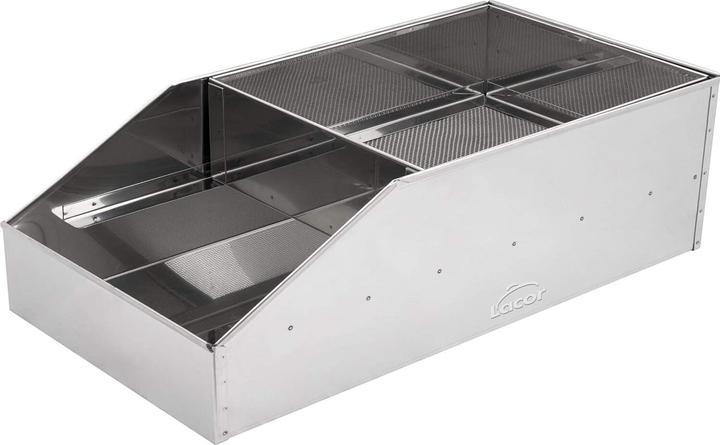 Lacor 50450 (18 cm)