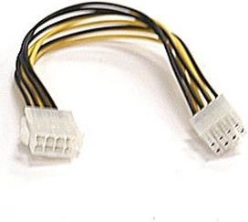 Actual product image Supermicro Cbl-0062l