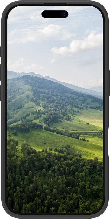 Image du produit dbramante1928 Greenland (Apple iPhone 16 Pro)