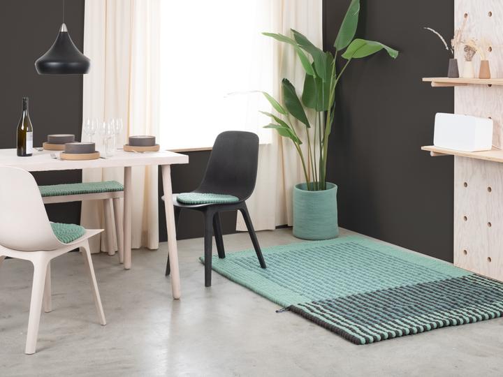 Produktbild Myfelt Yukon (120 x 170 cm)
