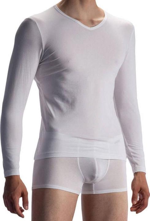 Image du produit Olaf Benz Longshirt (XXL)