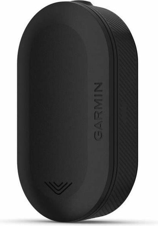 Image du produit Garmin Varia RVR315